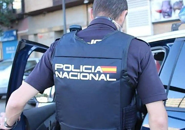 A prisión el hombre investigado por matar a un turista en Maspalomas