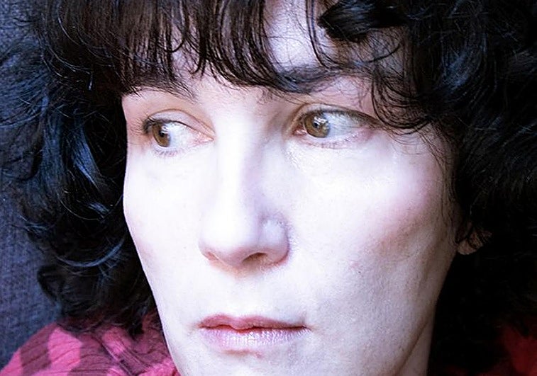 Beatriz Martín: «La capacidad del ser humano para generar y consumir arte es irreductible»