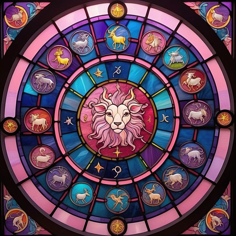 Los secretos del zodiaco para el sábado, 11 de abril de 2026: Esto es lo que te depara el destino