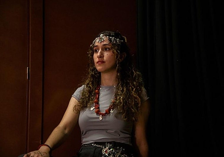 ‘Escenarios Compartidos’ impulsa en Tenerife la cohesión social y los derechos culturales a través del arte comunitario