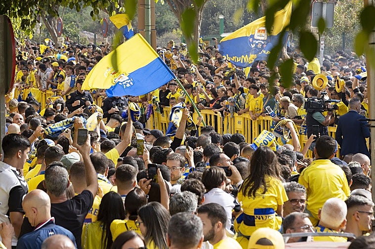 ¿Se cree o no se cree?