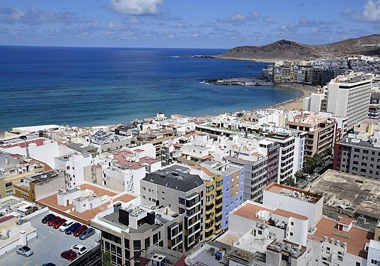 Guía para acceder a una vivienda pública en Canarias: requisitos y cómo solicitar online