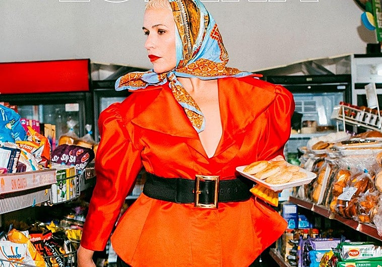 El 4º Festival Reíslas vuelve a las ocho islas y con un mayor número de humoristas