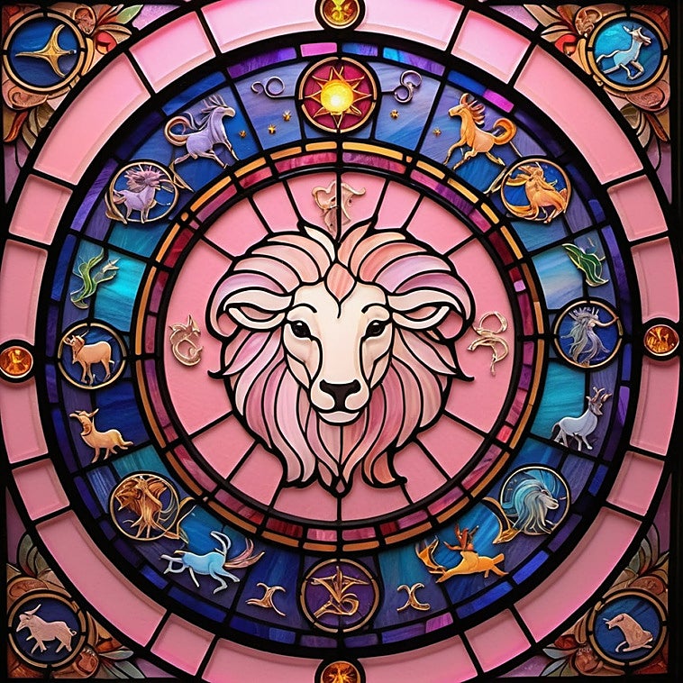 Los secretos del zodiaco para el miércoles, 22 de abril de 2026: Esto es lo que te depara el destino