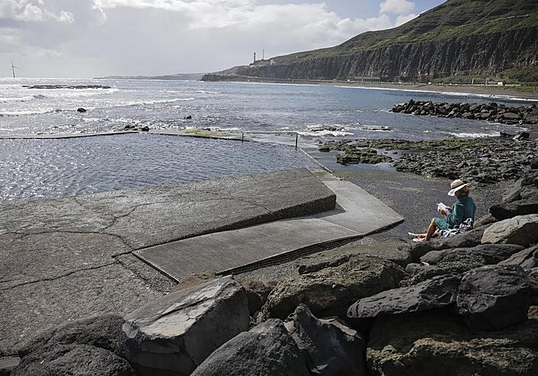 La Laja: historia de un nuevo fracaso