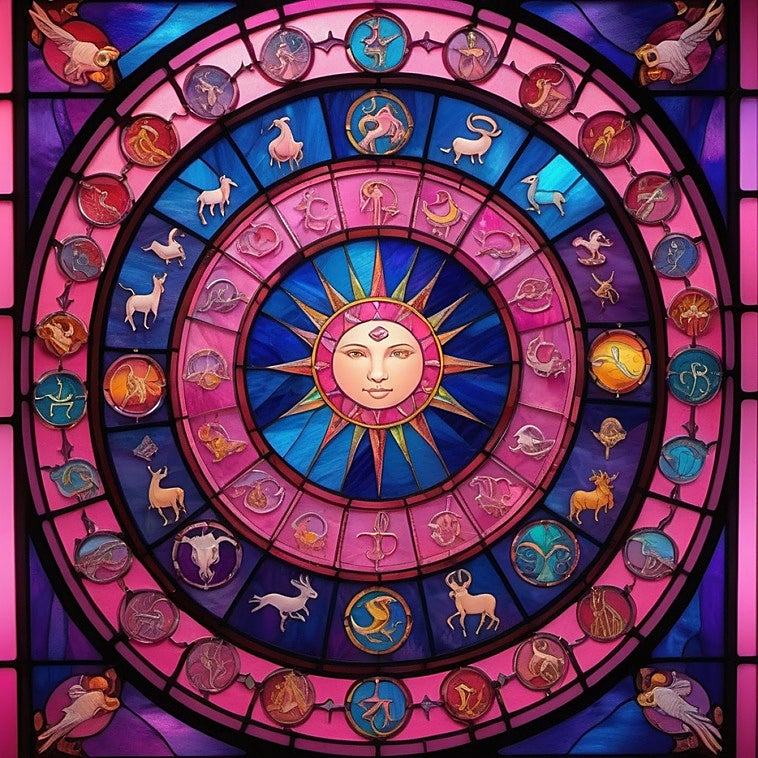 Horóscopo del día martes, 28 de abril de 2026: ¿Qué sorpresas traen los astros para tu signo?