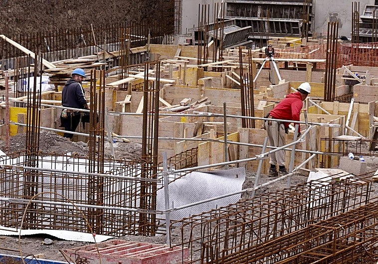 El sector prevé un aluvión de litigios en Canarias al decaer la prórroga de los contratos de alquiler