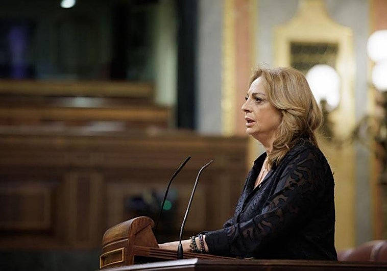 El frente común de Canarias y Baleares en Madrid logra exigir a la UE que flexibilice la regla fiscal