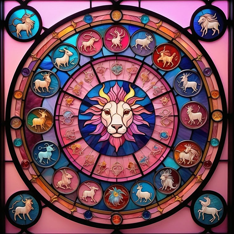 Los secretos del zodiaco para el martes, 5 de mayo de 2026: Esto es lo que te depara el destino
