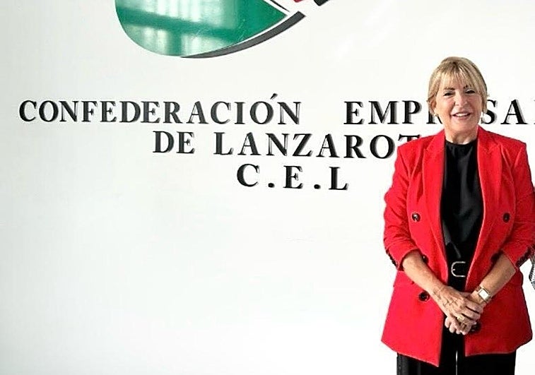 La CEL advierte de los riesgos económicos derivados de la guerra en Lanzarote