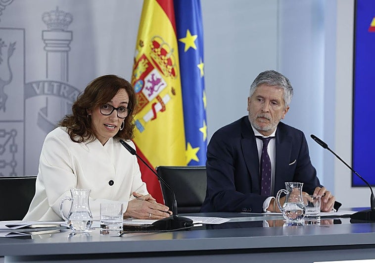Los pasajeros del Hondius desembarcarán el sábado en Granadilla y serán repatriados a sus países
