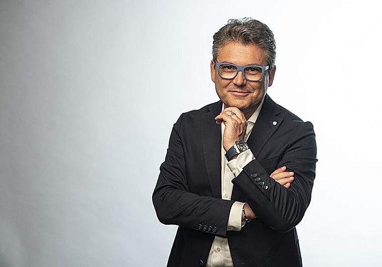 Aenaga supera los 600 inscritos para sus II Jornadas Empresariales sobre IA y competitividad