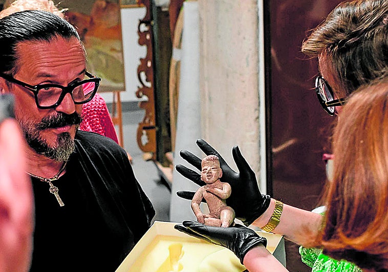 Los museos celebran su gran día