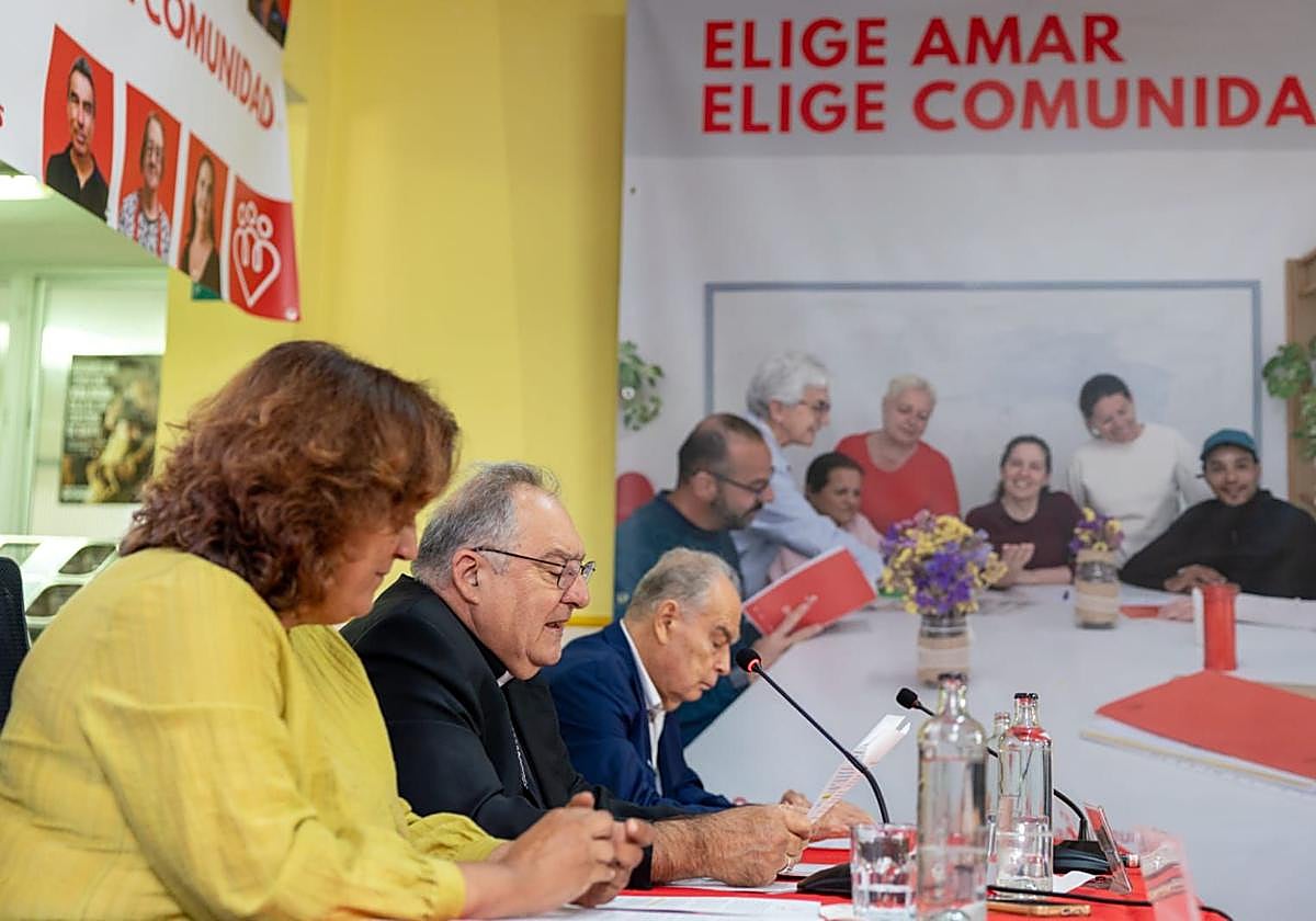 Vivienda y empleo precario: las claves detrás del aumento de la pobreza en Canarias, según Cáritas