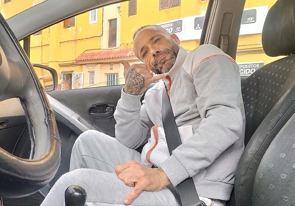 Detención del ‘Conejero’, presunto asesino del dueño de Zumilandia: última hora y reacciones en directo