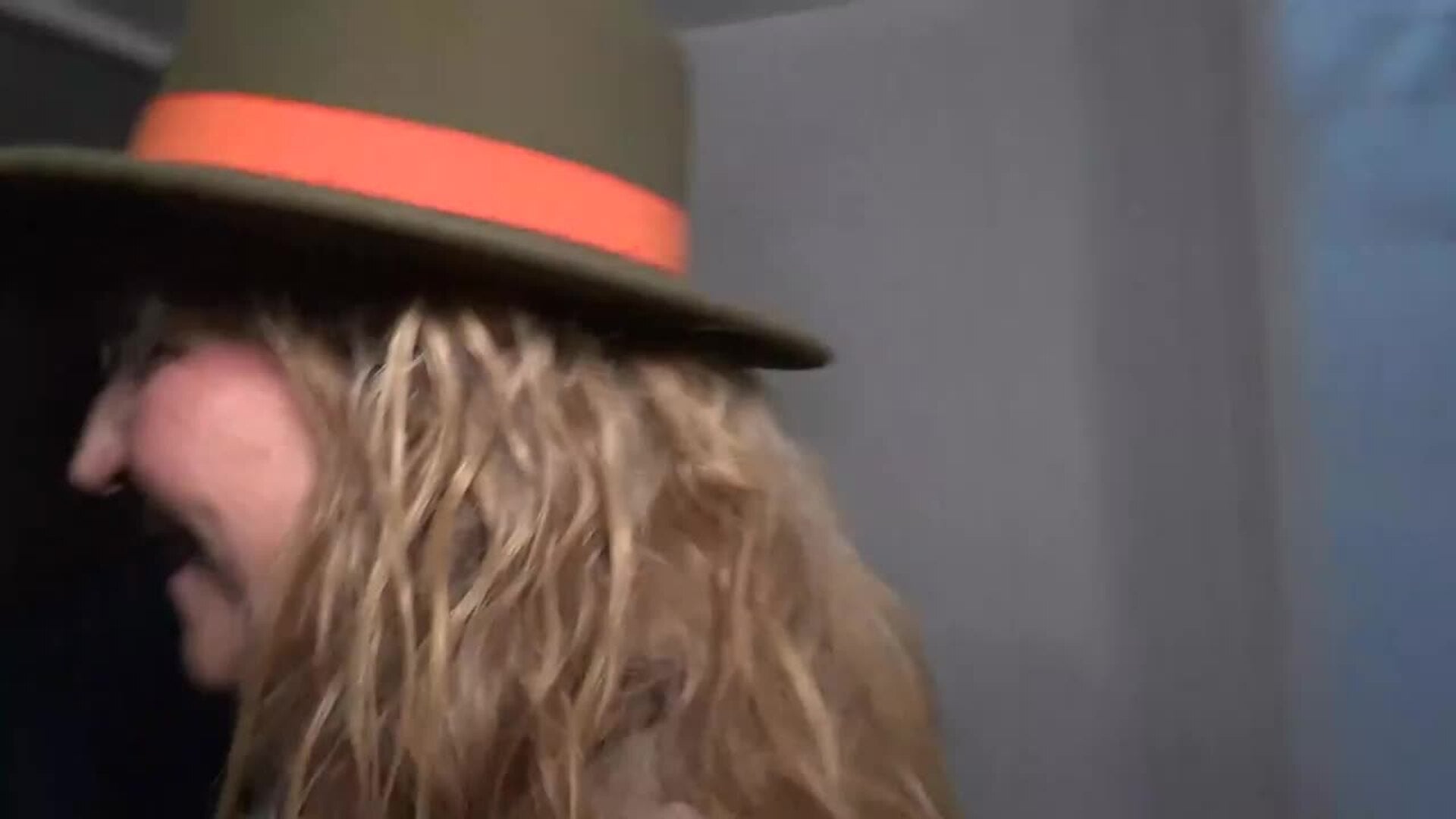 Primera imagen de Victoria Federica junto a su nueva ilusión, Jorge Navalpotro