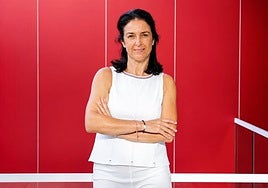 Noelia Pérez