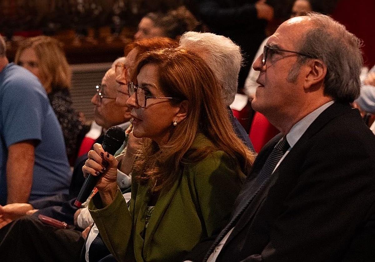 El problema de la vivienda une a las defensorías del país: piden su reconocimiento como derecho subjetivo exigible ante las administraciones
