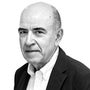 Pedro Chacón