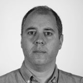 Azafata hospitalizada en Ámsterdam con posible hantavirus tras evacuar a paciente — image 6