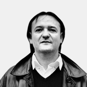 Imagen Carlos Martínez