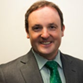 José Manuel Iñarrea