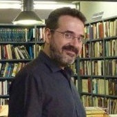 Emilio Pajares Montolío