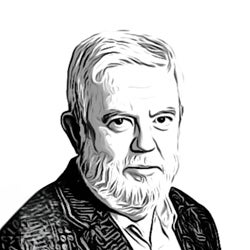 Carlos Maribona