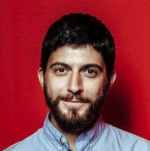 José Antonio Pérez Ledo