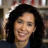 Imagen Edurne Portela