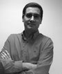 Javier Barbero