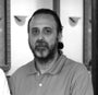 Jesús Herrán