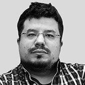 Imagen Álex Serrano