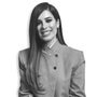 Laura Chamorro