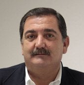 Imagen Gonzalo Piñeiro