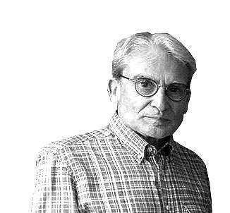 Javier Vega Viota
