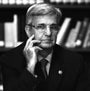 José Enrique Campillo