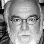 Félix Maraña