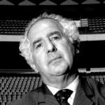 Andrés Duque Alfonso