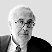 Juan José Solozabal