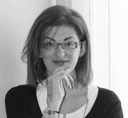 Maite Pagazaurtundua