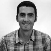 Imagen Álvaro Vicente