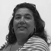 María Silvestre Cabrera