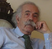 Manuel J. Tello