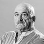 José Compostizo