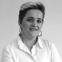 Elisa Belauntzaran