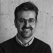 Adolfo Lorente