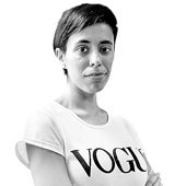 Beatriz Garnández