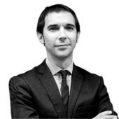 Víctor Rodríguez  Quejido