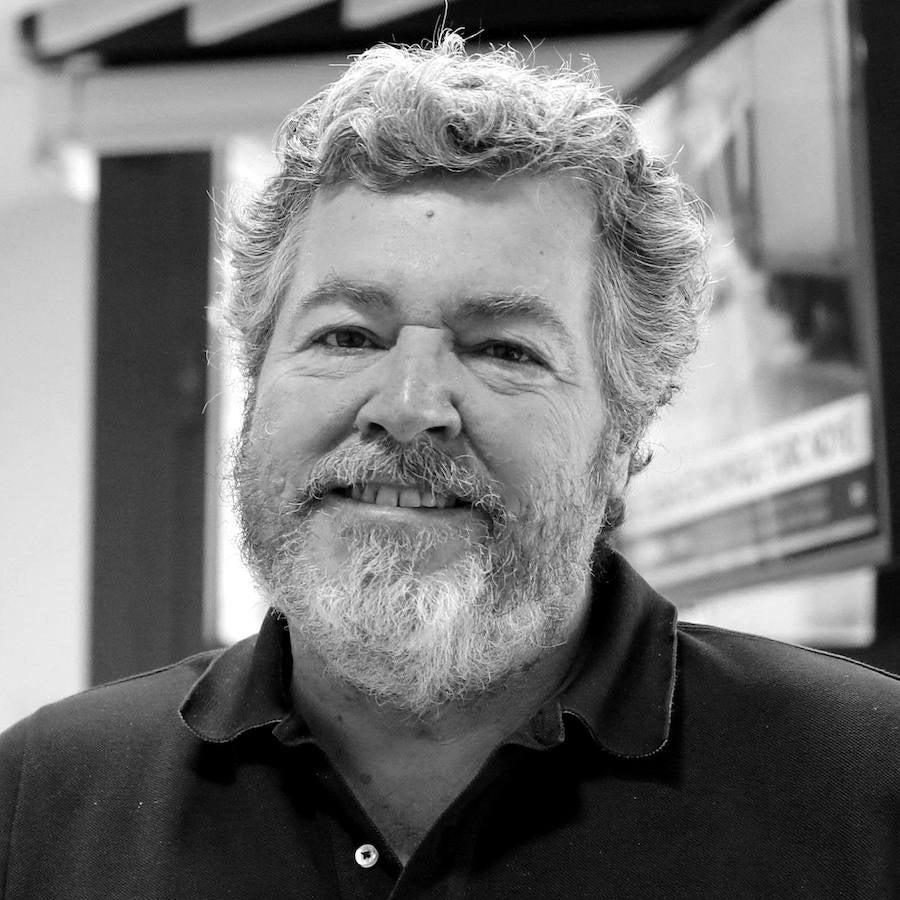 Juan López de Uralde